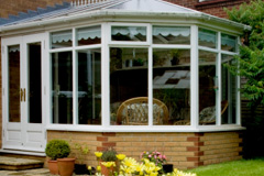 conservatories Kenchester