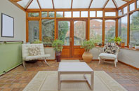 free Kenchester conservatory quotes
