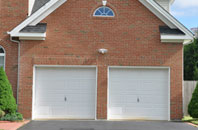 free Kenchester garage construction quotes