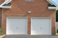 free Kenchester garage extension quotes
