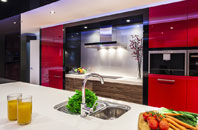 Kenchester kitchen extensions