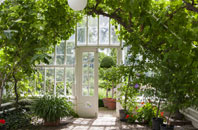 free Kenchester orangery quotes