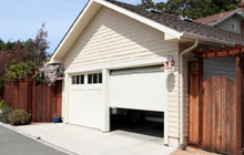 Kenchester garage construction leads