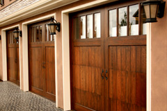 Kenchester garage extension quotes